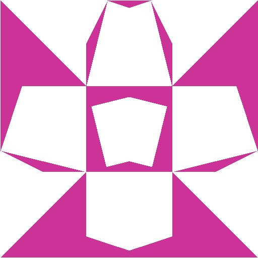 dividend-calculator-for-schd2544/5125schd-dividend-per-share-calculator