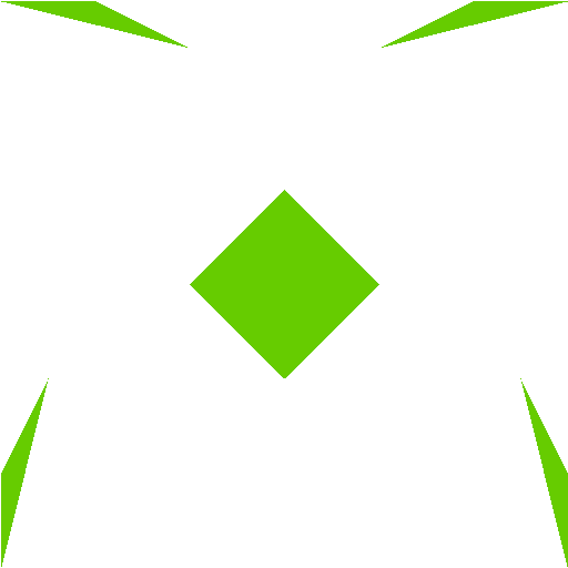 psychiatrist-uk-private18652562/6269619