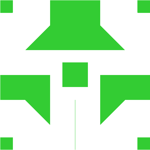 online-casino-keywords0259/9420online-casino-keywords