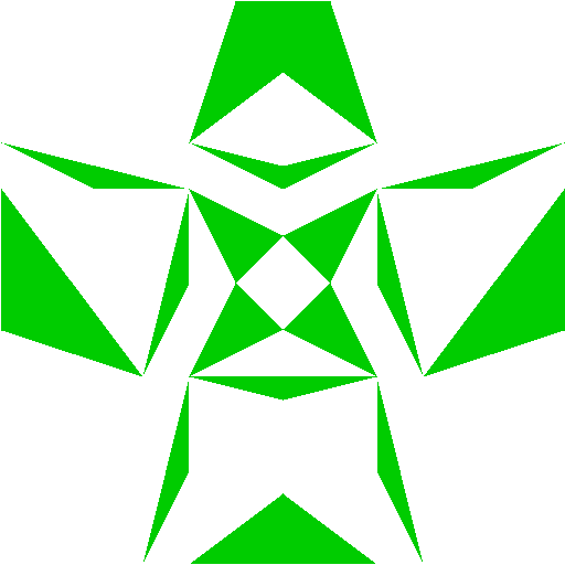 audi-key0238/genevieve2010