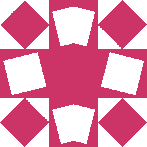 audi-extra-key8458/audi-key-fobs5865