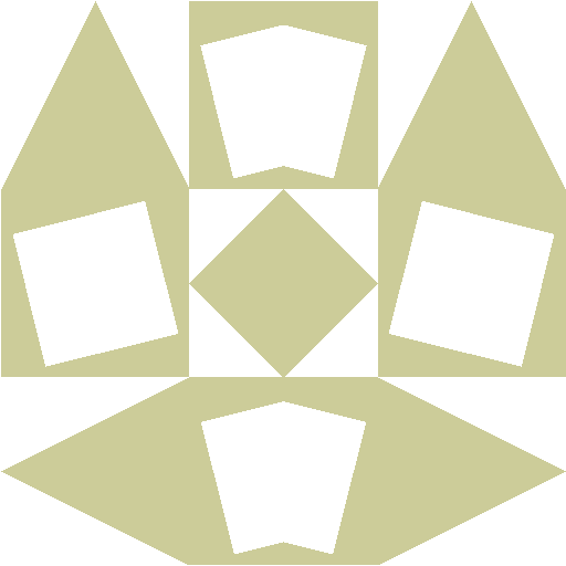 bmw-replacement-key-fob0136/maryanne1994