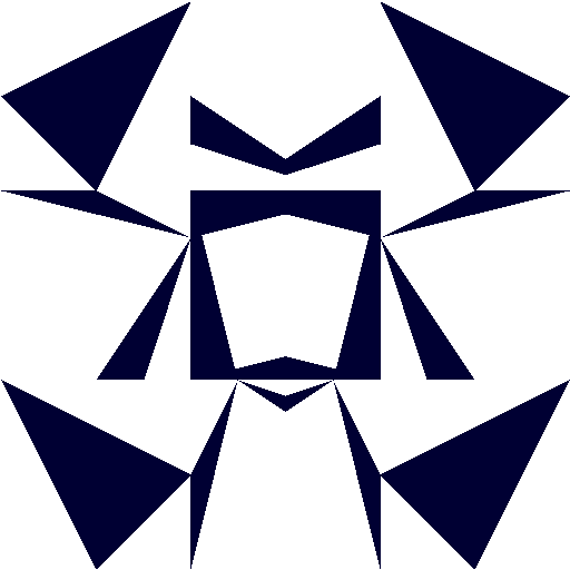 sage-coffee-machines5498/7570buy-sage-coffee-machines