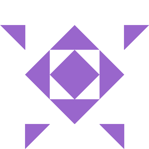 mitolyn-usa-official-website9597/mitolyn-order9546