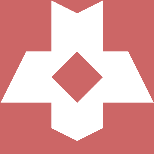 panel-repair-experts4946/7156upvc-panel-restoration