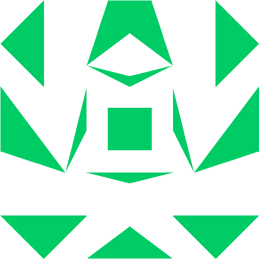 igaming-seo-audit8312/gambling-seo-agencies1989