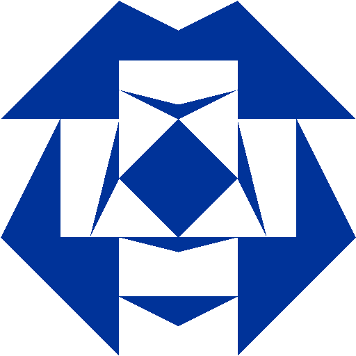 roofline-experts8762/7305317