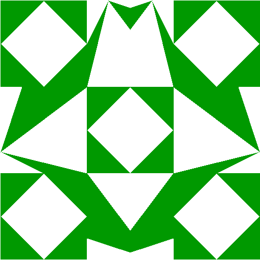 bifold-door-repair-assessment4400/bifold-door-installers2015