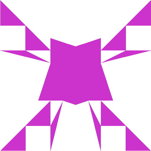 mental-health-support5486/4207130