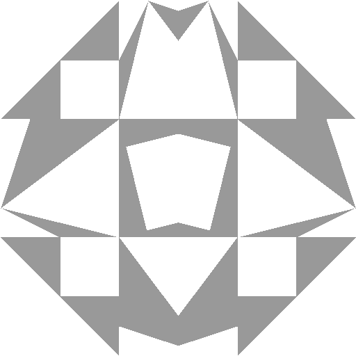 online-construction-calculator0391/kris1999