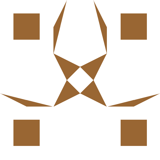 seo-casino-consultant8519/seo-casino-consultant1980