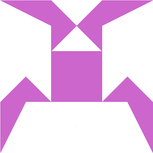 car-key-chip-replacement0877/6318854