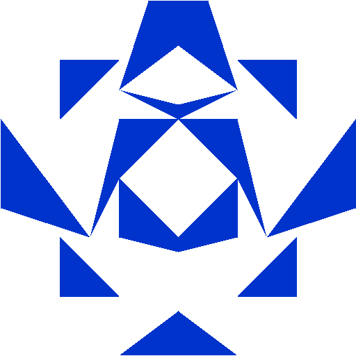 stable-door-installation1854/top-quality-stable-door-installers8492