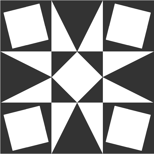 back-porch-installation8025/porch-remodeling4222