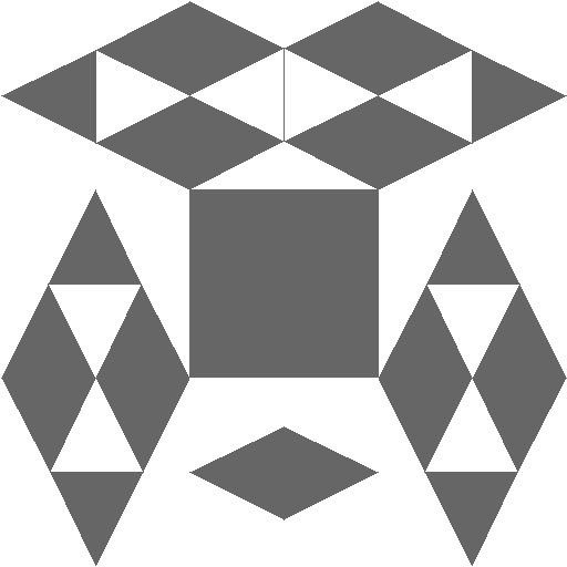 private-adhd-assesment6966/professional-adhd-assessment2002