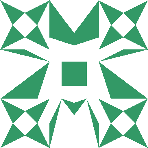 high-performance-electric-treadmills5257/affordable-electric-treadmills3607