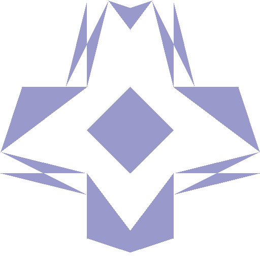 citroen-c3-replacement-key1633/1152citroen-c3-key-fob-replacement