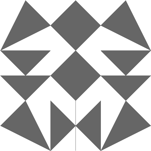 fiat-500-key-repair9395/9413051