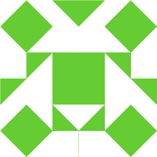 door-handle-maintenance1846/door-handle-restoration-service2007