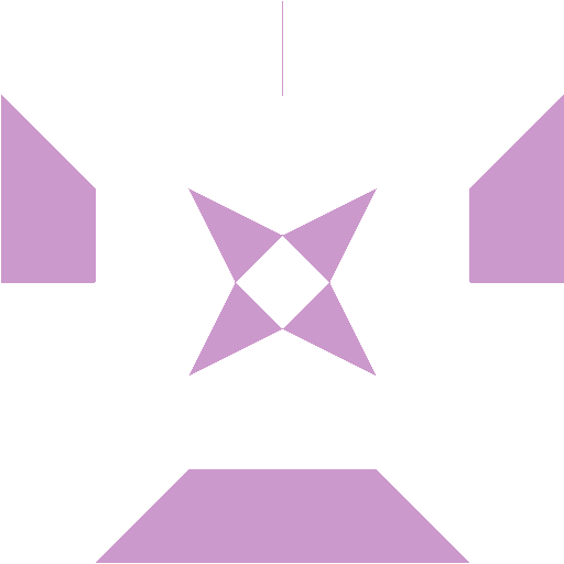 lean-to-conservatory-specialists8203/lean-to-conservatory-installers-near-me7400