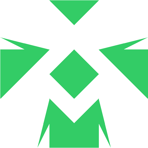 milton-keynes-car-locksmith2349/6877679