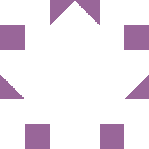 bifold-door-trouble1138/christin2010