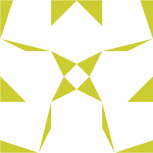 belgische-verkeersregels9535/bettina1980