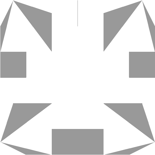 schd-dividend-rate-calculator7787/schd-high-dividend-paying-stock1987