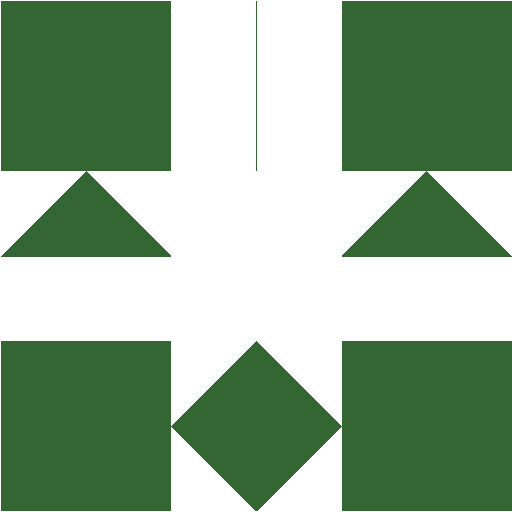 experienced-double-glazing3913/6128local-contractors