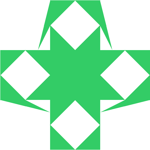 professional-mitre-saw6396/mitre-saw-deals2007