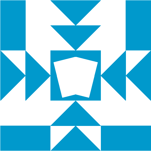 mental-health-evaluation3003/antonia2016