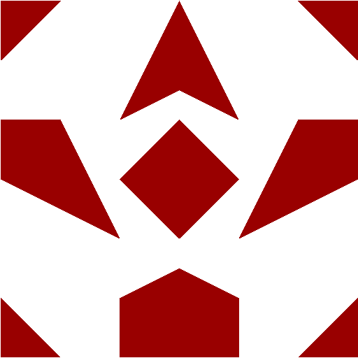 car-ignition-lock-repair3989/1037008