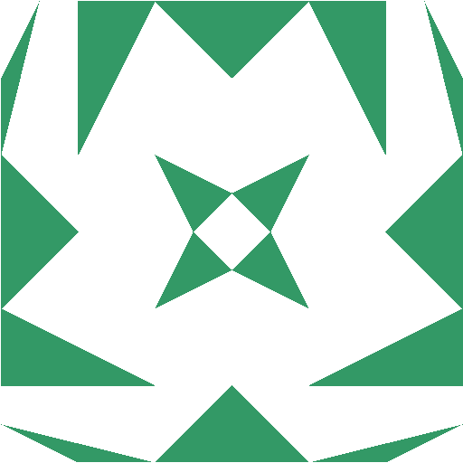 private-diagnosis-for-adhd1255/7445449