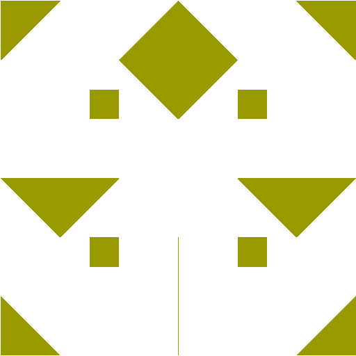 replacement-audi-keys8101/5773audi-extra-key