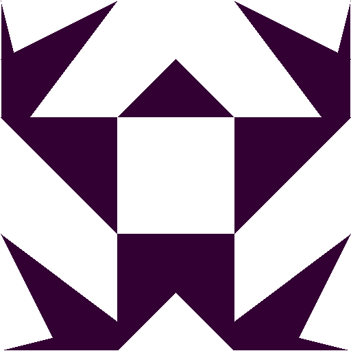 car-key-coding4839/2724transponder-car-key-programming