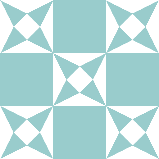 private-psychiatrist40759700/8835390