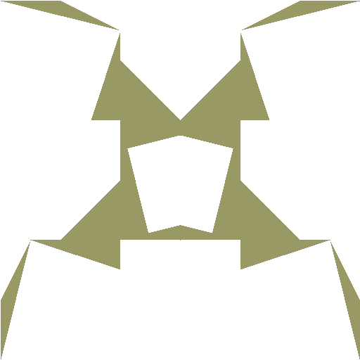 car-locksmiths-in-hertfordshire2887/replacement-car-keys-hertfordshire1993