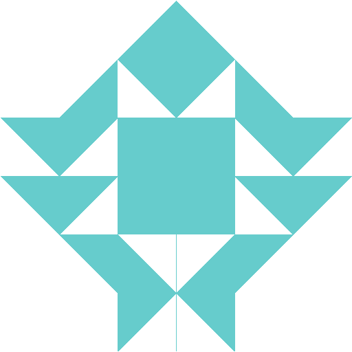 spare-key-for-citroen-c13869/code.dsconce.space3060