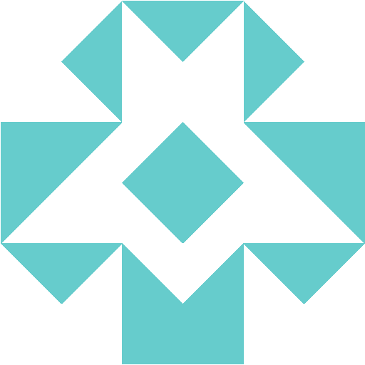 automatic-floor-cleaner1158/tami2014