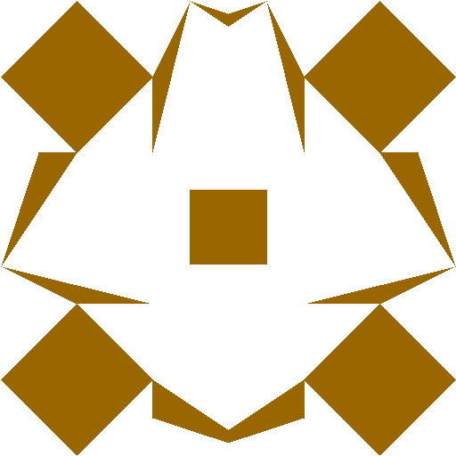 powertool5369/power-tool-near-me2004