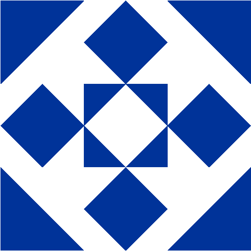 yorkiepoo-kaufen7177/4856040