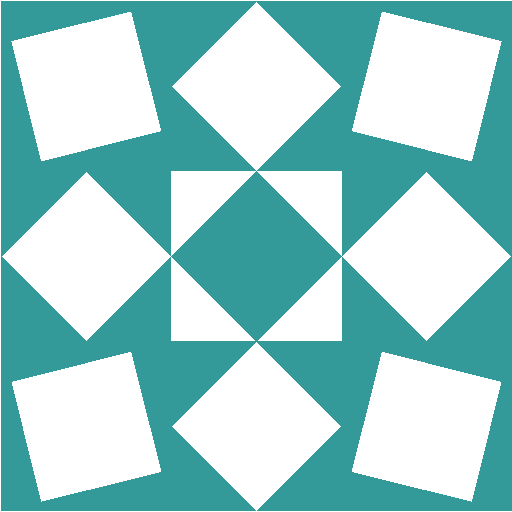 mental-health-disorders2218/mental-health-support8680