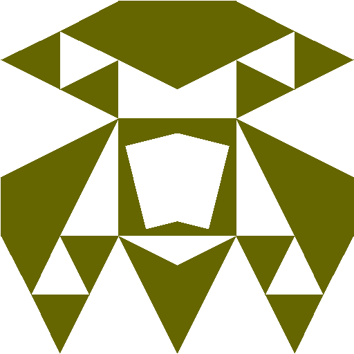 audi-spare-key-replacement2757/myrtis2002