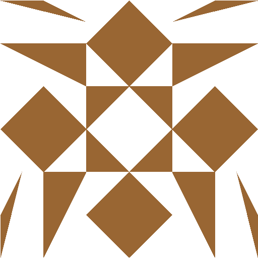 hyundai-key-replacement8658/hyundai-key-replacement3088