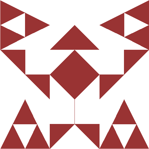 replacement-key-for-kia-picanto0497/6493388