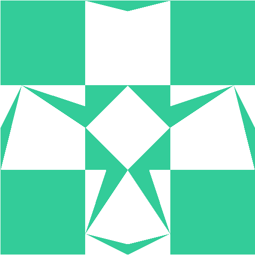 coffee-makers4870/sharyn2007