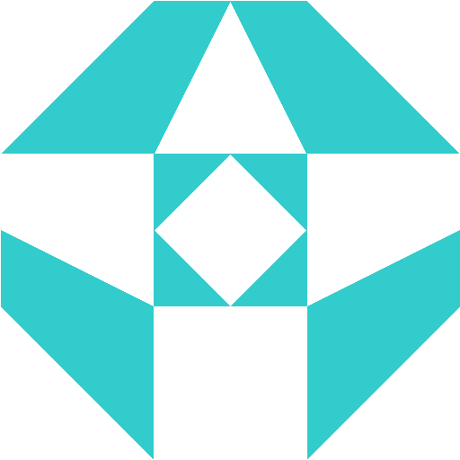 lean-to-conservatory-installation9521/maddison2003