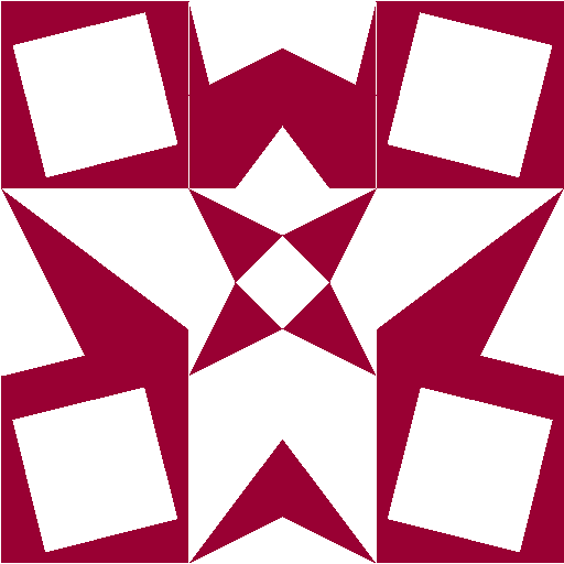 replace-lexus-key-fob8559/7722how-much-does-a-lexus-key-replacement-cost