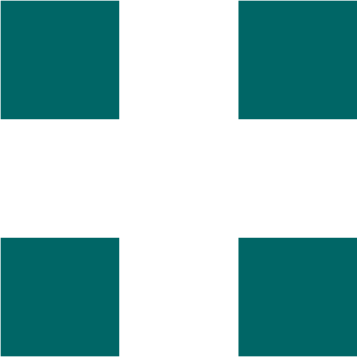 belgisch-rijexamen2117/belgisch-rijbewijsexamen4726