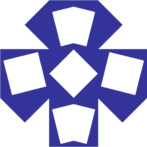 hyundai-replacement-car-keys8517/twila2007